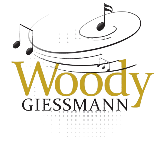 Woody Giessmann
